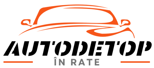 autodetop.ro